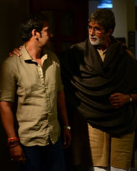 Satyagraha
